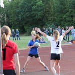 2016_07_15 Jugend 19 Landesliga